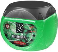 Gummy Keratin Hair Styling Gel 500 ml - Keratin