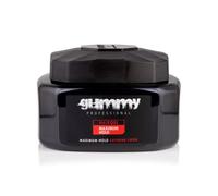 Fonex Gummy Hair Gel Maximum Hold and Extreme Look 500 ml