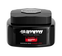 Fonex Gummy Hair Gel Maximum Hold and Extreme Look 500 ml