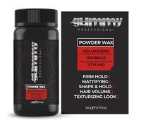 Gummy POWDER WAX VOLUM EFFECT 20 GR