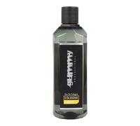 Gummy Professional Cologne Lemon 500ml