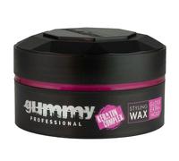 Gummy Professional Gummy Styling Gloss Extra Hold 150ml