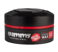 Gummy Professional Gummy Styling Ultra Hold 150ml