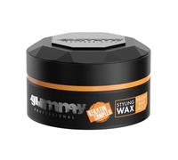 Gummy Professional - Hair Styling Bright Max Hold Finish (Orange) - 150ml