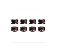 GUMMY Professional Hair Styling Wax Ultra Hold 150ML (8PCS OFFER )