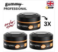 Fonex Gummy Wax Bright Finish 150ml
