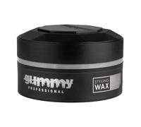 Gummy Professional Keratin Styling Wax 150ml (Casual Look)