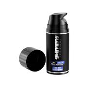 Gummy Professional No Touch Dynamic Wax 150 ml - Flexible Hair Wax for Men - Strong Hold without Residue Natural Styling No Stick