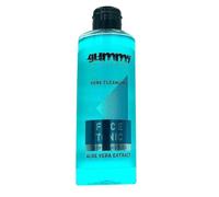 Gummy Professional Pore Cleansing Face Tonic 249ml