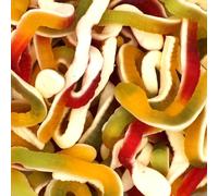 Gummy Python 1kg Sweet Pouch