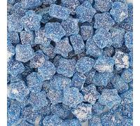 Gummy Stars 2.5kg Bulk Bag