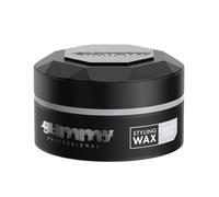 Gummy Styling Wax 150 ml Casual Look
