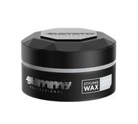 Gummy Styling Wax Casual Look 150ml