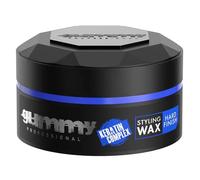 Gummy Styling Wax 150 ml Hard Finish