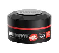Gummy Styling Wax 150 ml Ultra Hold