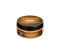 Gummy Styling Wax Bright Finish Glanz, 5 Ounce