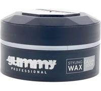 Gummy Styling Wax Casual Look 150ml