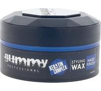 Gummy Styling Wax 150 ml Hard Finish