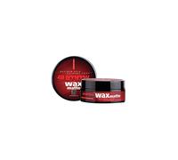 Gummy Wax Keratin, 4.7 Fluid Ounce