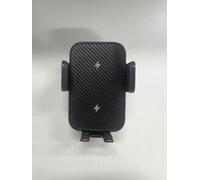 GuMosh 15 W Car Mobile Phone Holder with Charging Function