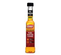 Gumout High Mileage Fuel Injector Cleaner