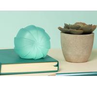 Gump Surface Gel-Filled Stress Ball | Ultra-Squishy Fidget Toy for Stress Relief & Focus | Anxiety Ball for Adults & Teens | Sensory Squeeze Toy | Sea