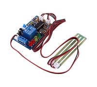 Gump's grocery Liquid Level Controller Module Water Level New Detection Sensor
