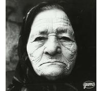 Gums - Mai No Es Tard Si El Moment Es