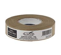 Gumstik Handy Artist Gummed Tape 54m (24mm)