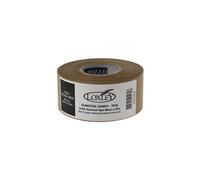 Gumstik Handy Artist Gummed Tape 54m (36mm)