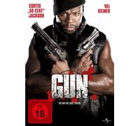 Gun