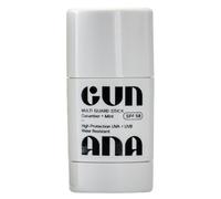 GUN ANA - Multi Guard Stick SPF 50 - Body Sunscreen