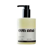 GUN ANA Reset Body Cleanser - Cloudy Citrus