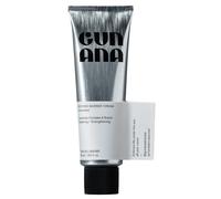 GUN ANA - Restore Barrier Cream - Day Cream