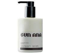 GUN ANA - Restore Body Lotion - Bodylotion & Cream