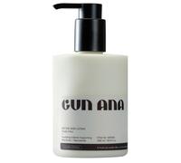GUN ANA - Restore Body Lotion - Bodylotion & Cream