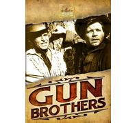 Gun Brothers