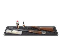 Gun Cleaning Mat 100 X 30 cm