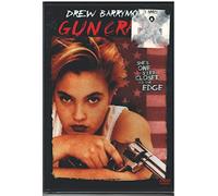 Gun Crazy [DVD] [Region 1] [US Import] [NTSC]