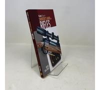 Gun Digest Shooter's Guide to Rifles