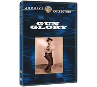 Gun Glory