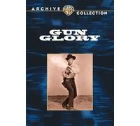 Gun Glory