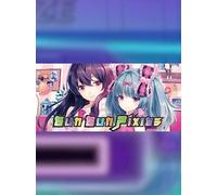 Gun Gun Pixies - Steam - Key GLOBAL