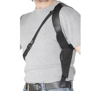 Gun Holster