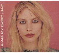 Gun - My Sweet Jane [CD 2]