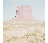 Gun Outfit - Out Of Range [VINYL]