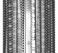 Gun Outfit - Two Way Player EP