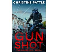 Gun Shot (The Murder Mile)