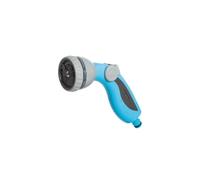 gun sprinkler mix 52-055