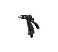 gun sprinkler professional 52-010